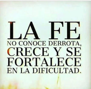 Meet your Posher, Joanna